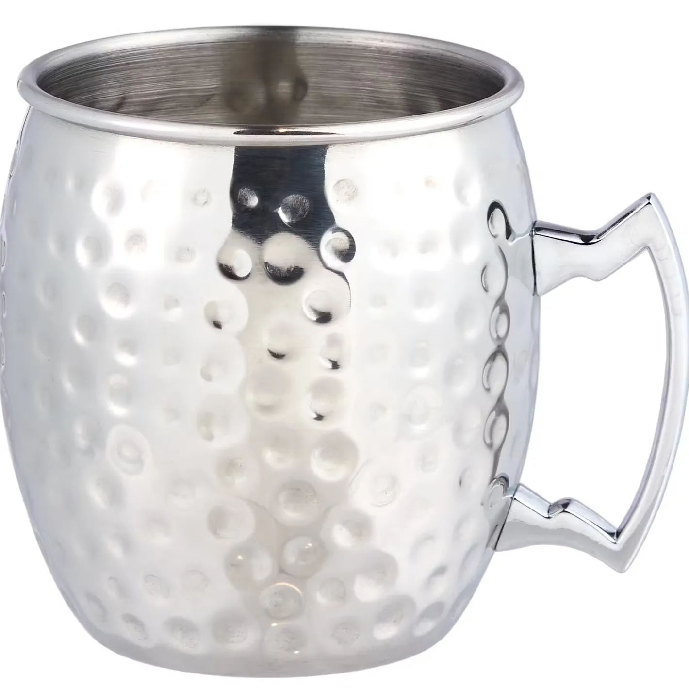 Butlers MOSCOW MULE Becher Hot