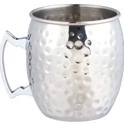 Butlers MOSCOW MULE Becher Hot