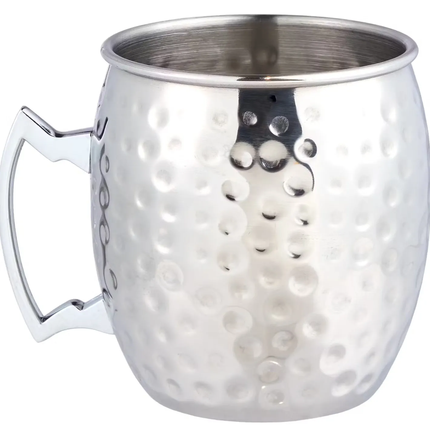 Butlers MOSCOW MULE Becher Hot