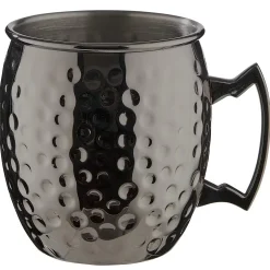 Butlers MOSCOW MULE Becher 4er-Set Best