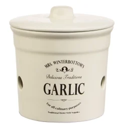 Butlers MRS. WINTERBOTTOM'S Knoblauchtopf Best