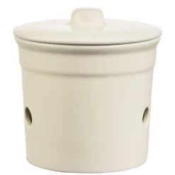 Butlers MRS. WINTERBOTTOM'S Knoblauchtopf Best