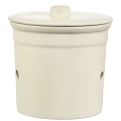 Butlers MRS. WINTERBOTTOM'S Zwiebeltopf Outlet