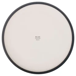 Butlers NATIVE Dinnerteller 4er-Set Discount