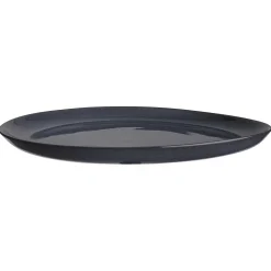 Butlers NATIVE Dinnerteller 4er-Set Discount