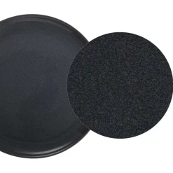 Butlers NATIVE Dinnerteller 4er-Set Discount