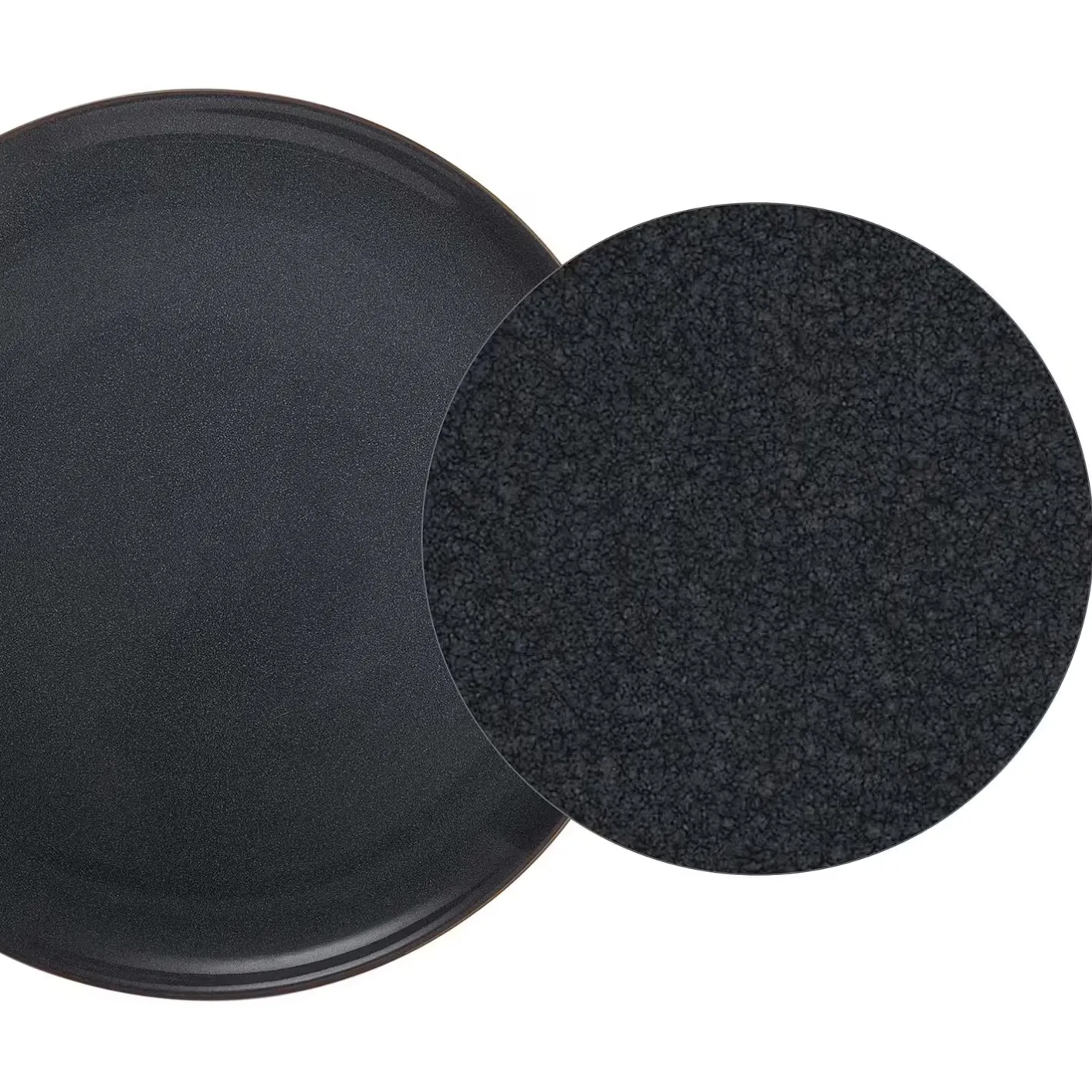 Butlers NATIVE Dinnerteller 4er-Set Discount