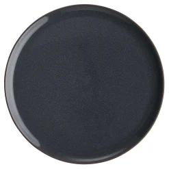 Butlers NATIVE Frühstücksteller 4er-Set Best