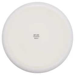 Butlers NATIVE Frühstücksteller 4er-Set Clearance