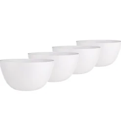 Butlers NATIVE Schale 4er-Set New