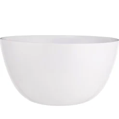 Butlers NATIVE Schale 4er-Set New