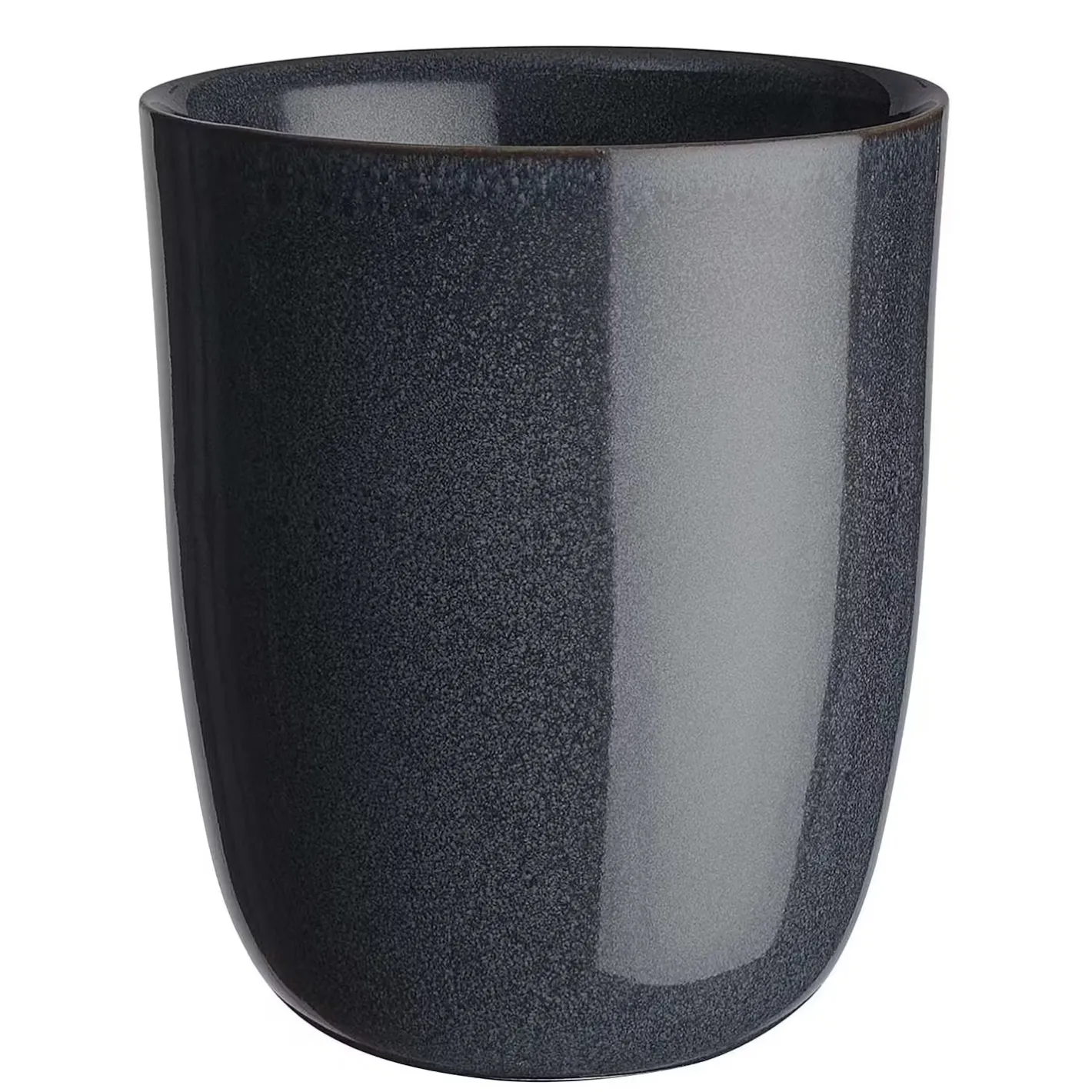 Butlers NATIVE Tasse 4er-Set Hot