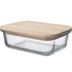 Butlers NATURALS Lunchbox 4er-Set Best