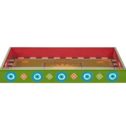 Butlers NAZAR Deko-Tablett New