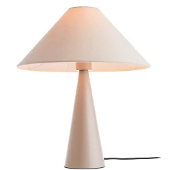 Butlers NEXO Tischleuchte Outlet