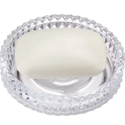 Butlers NOBLE Seifenschale