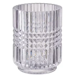 Butlers NOBLE Zahnputzbecher Outlet