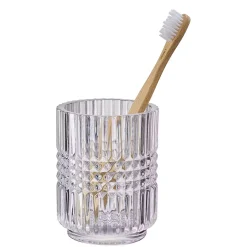 Butlers NOBLE Zahnputzbecher Outlet