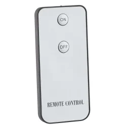 Butlers NORDIC LIGHT LED-Kerzen-Set 4-tlg. Outlet