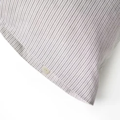 Butlers NOVA SCOTIA Bettwäsche Flanell Best