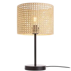 Butlers NYBORG Tischleuchte Online