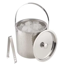 Butlers ON ICE Eiseimer Outlet