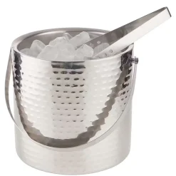 Butlers ON ICE Eiseimer Outlet