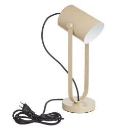 Butlers ON STAGE Schreibtischleuchte