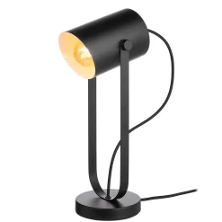 Butlers ON STAGE Schreibtischleuchte