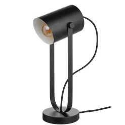 Butlers ON STAGE Schreibtischleuchte