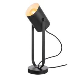 Butlers ON STAGE Schreibtischleuchte