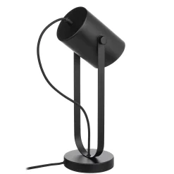 Butlers ON STAGE Schreibtischleuchte