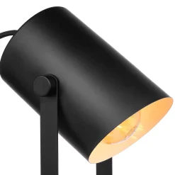 Butlers ON STAGE Schreibtischleuchte