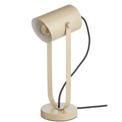 Butlers ON STAGE Schreibtischleuchte