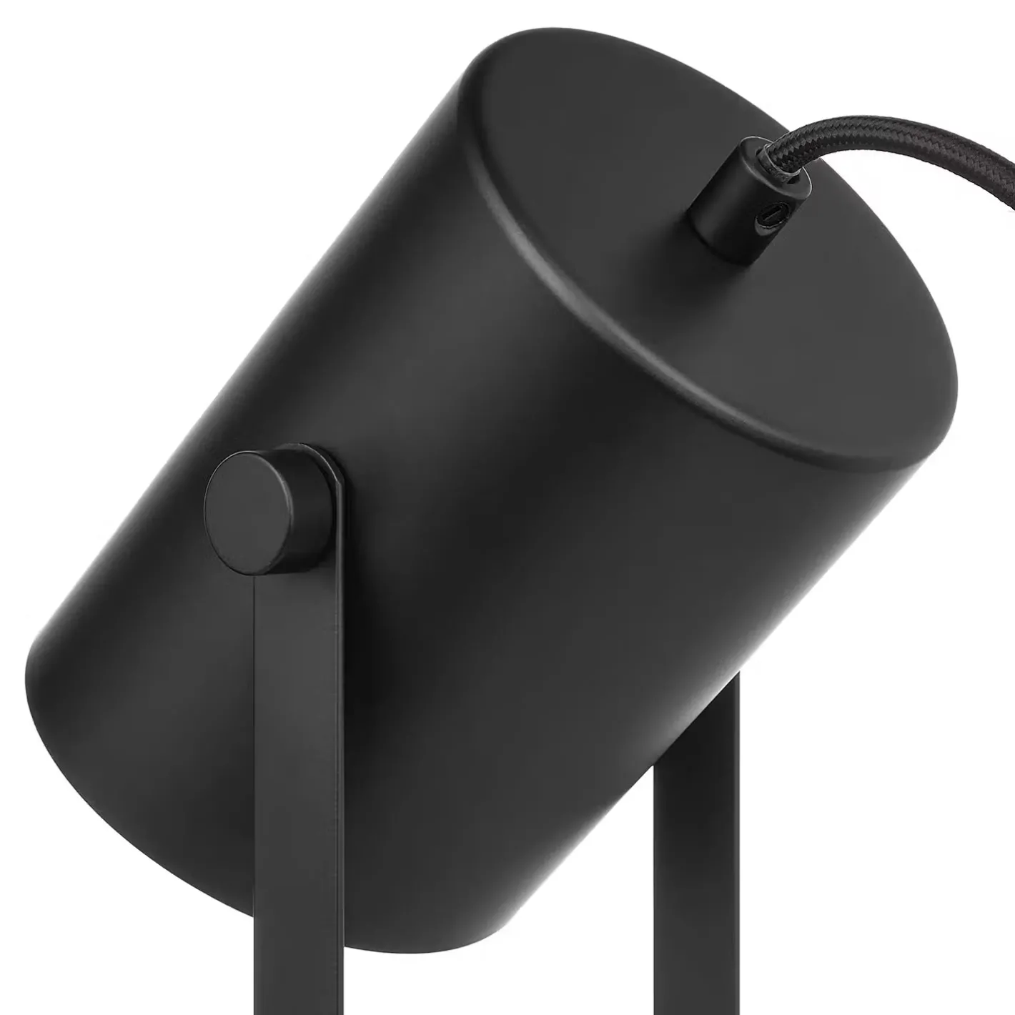 Butlers ON STAGE Schreibtischleuchte