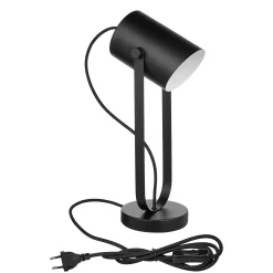 Butlers ON STAGE Schreibtischleuchte