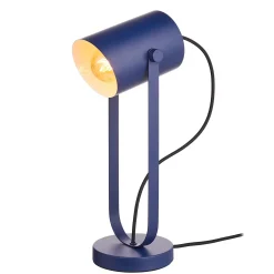 Butlers ON STAGE Schreibtischleuchte