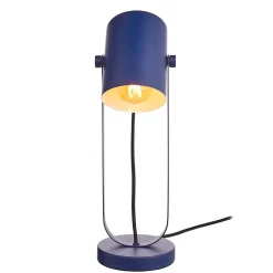 Butlers ON STAGE Schreibtischleuchte