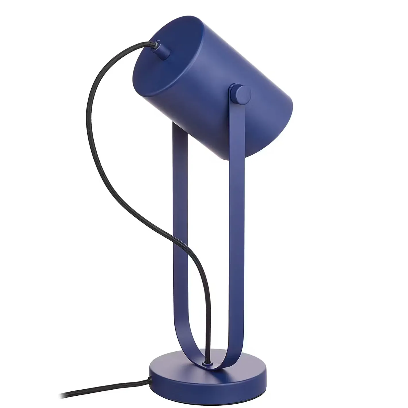 Butlers ON STAGE Schreibtischleuchte