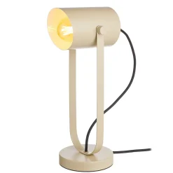 Butlers ON STAGE Schreibtischleuchte