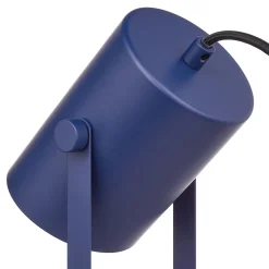 Butlers ON STAGE Schreibtischleuchte