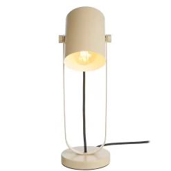 Butlers ON STAGE Schreibtischleuchte