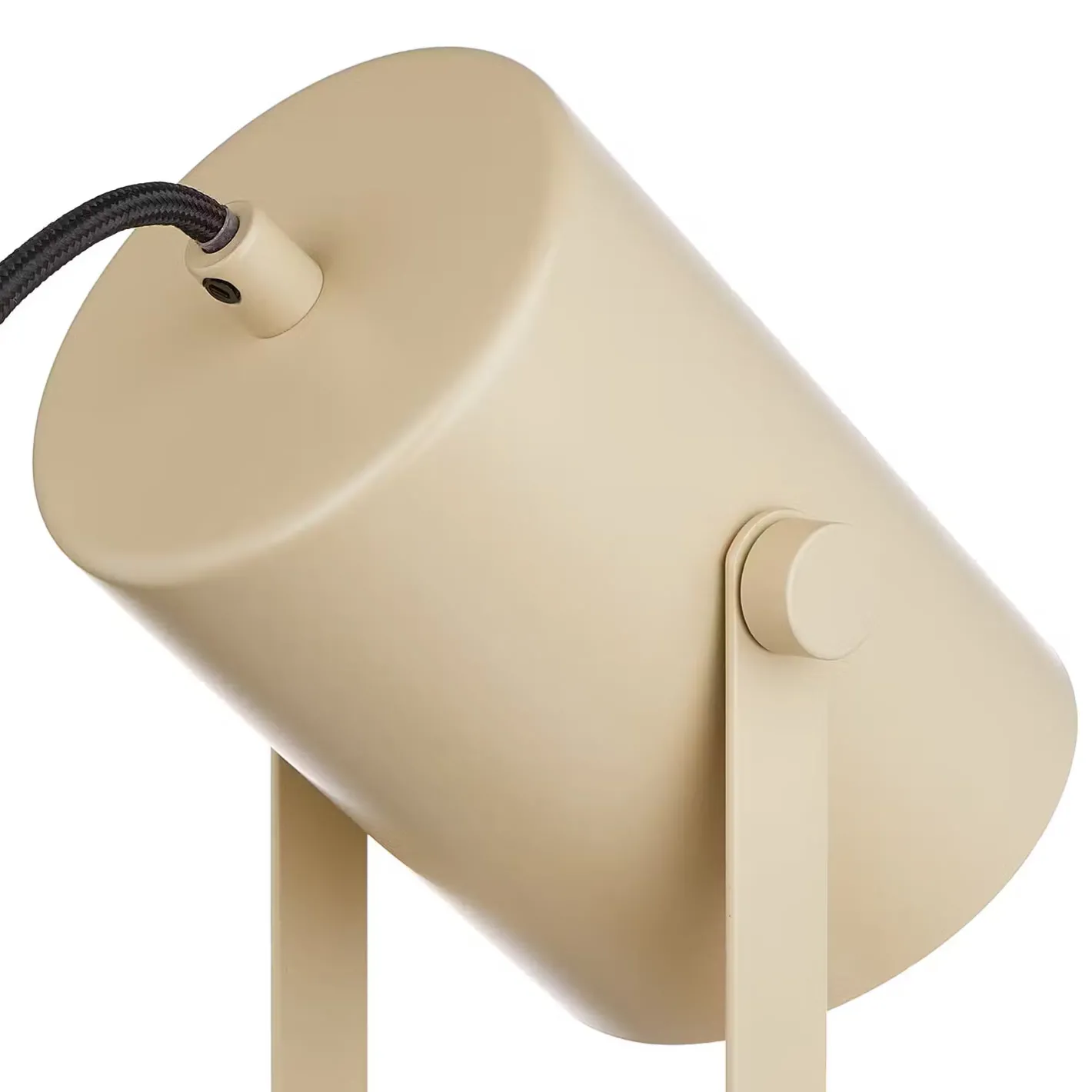 Butlers ON STAGE Schreibtischleuchte