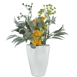 Butlers ORANIC Vase Best