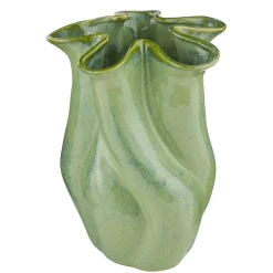 Butlers ORGANIC Vase New