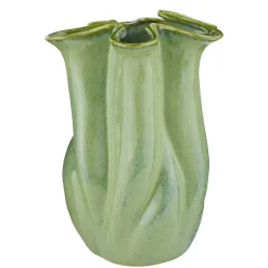 Butlers ORGANIC Vase New