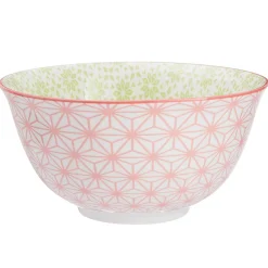 Butlers ORNAMENTS Schale 6er-Set Hot