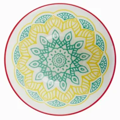 Butlers ORNAMENTS Schale 6er-Set Outlet