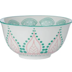 Butlers ORNAMENTS Schale 6er-Set Sale