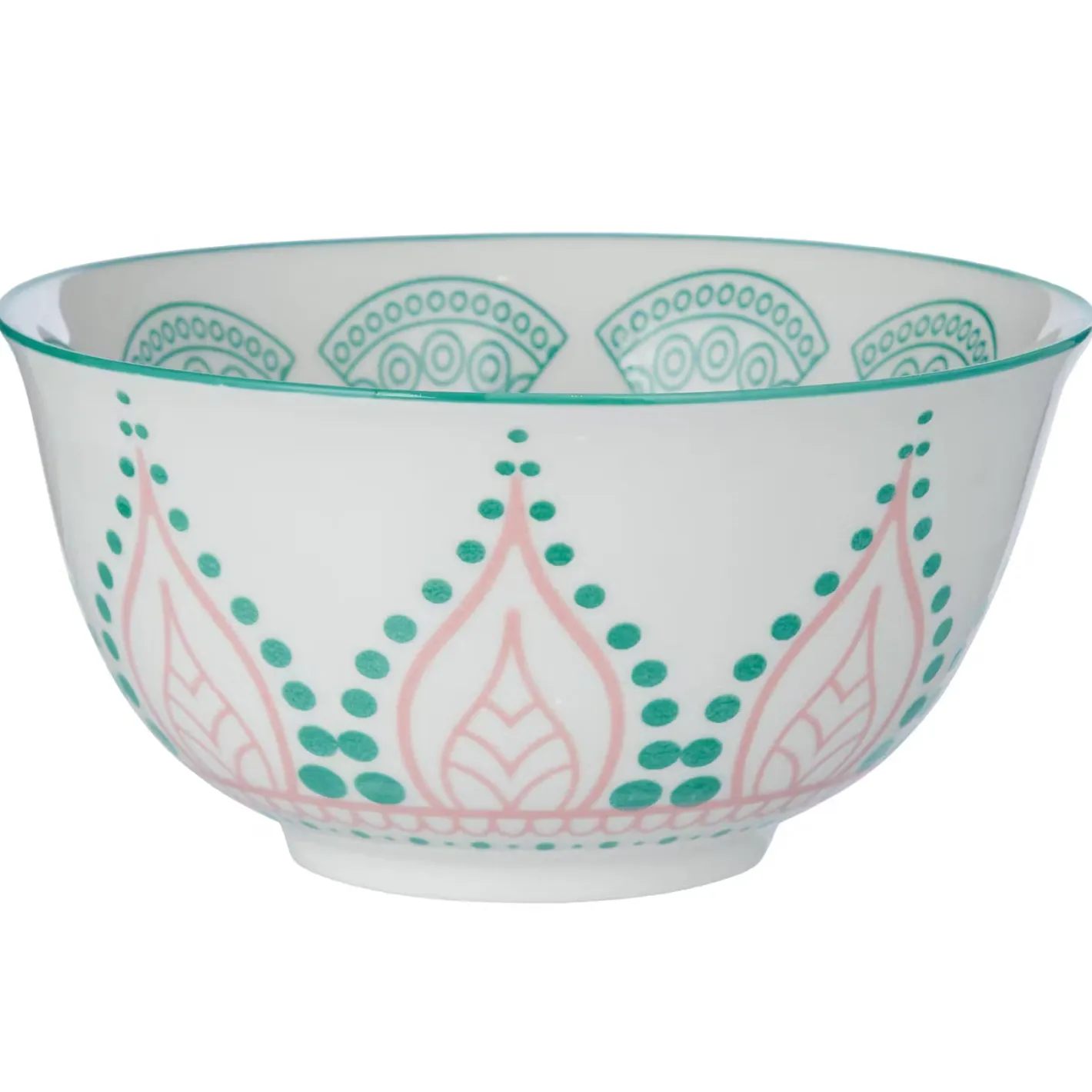 Butlers ORNAMENTS Schale 6er-Set Sale